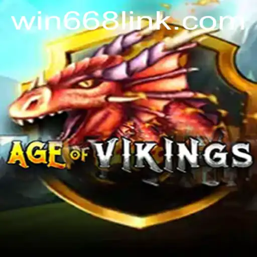 Exploring AgeofViking and the Fascination with win668.bet
