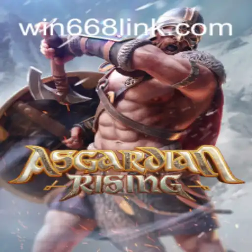 Exploring the AsgardianRising Game and Its Exciting Features