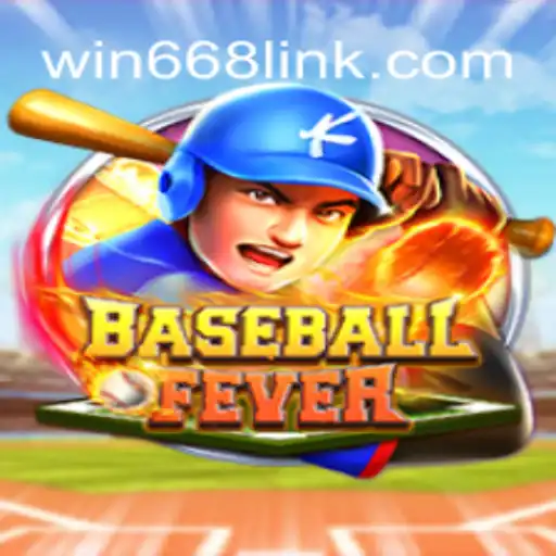 Unveiling BaseballFever: A Riveting Gaming Experience with win668.bet