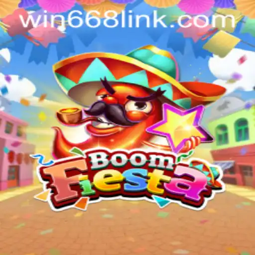 The Thrilling World of BoomFiesta: A Comprehensive Guide to Gaming Excitement