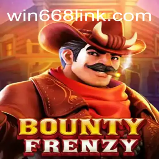Discover the Thrills of BountyFrenzy: A Comprehensive Guide