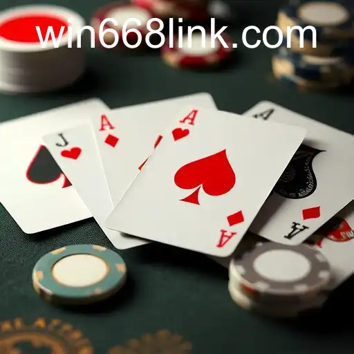 Security and Trust win668.bet - International Licenses and Certifications