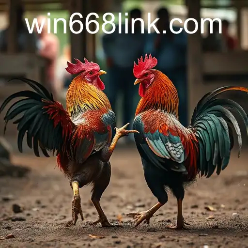 VIP Service win668.bet - 24/7 Support and Exclusive Benefits