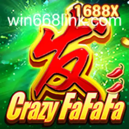 Explore the Excitement of CrazyFaFaFa: The Ultimate Gaming Experience