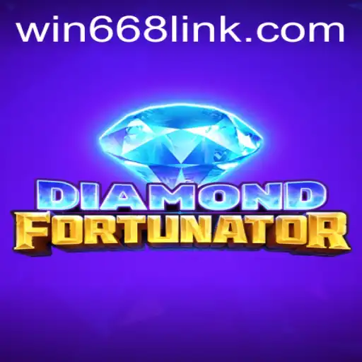 Explore the Exciting World of DiamondFort and Win Big with win668.bet