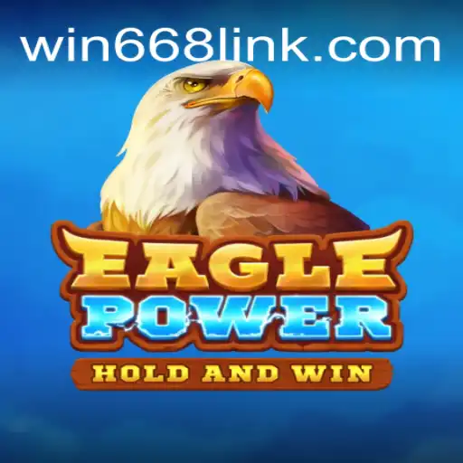 The Thrilling World of EaglePower: A Comprehensive Guide