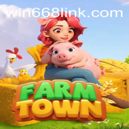 Exploring FarmTown: A Thrilling Adventure Awaits