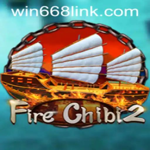 FireChibi2: Exploring the Exciting World of Virtual Gaming