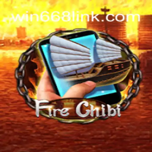 Exploring the Exciting World of FireChibiM and Its Dynamic Play with win668.bet
