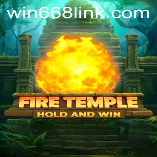 Exploring the Exciting World of FireTemple: A Deep Dive into Gameplay and Winning Strategies
