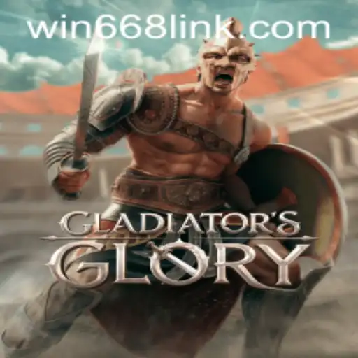 Exploring the Exciting World of GladiatorsGlory and Its Connection to win668.bet