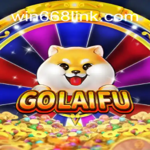 Exploring the World of GoLaiFu and Its Connection to win668.bet