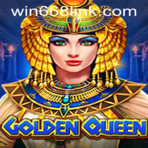 Exploring GoldenQueen: A Riveting Adventure Game with win668.bet
