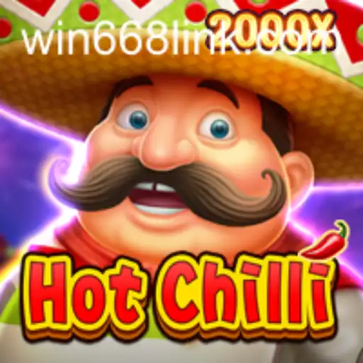 Exploring the Exciting World of HotChilli: A Thrilling Gaming Experience