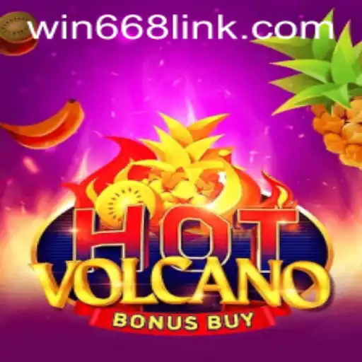 Exploring the Thrills of HotVolcanoBonusBuy amidst a Gaming Revolution
