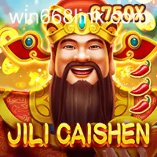 Discover the Excitement of JILICaishen on win668.bet