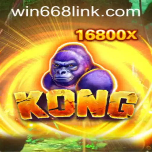 Exploring the Thrilling World of Kong: A Comprehensive Guide to the Game and Its Winning Secrets at Win668.bet
