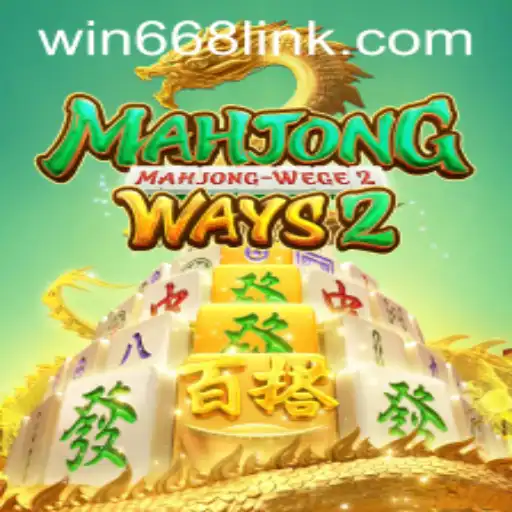 Discovering Mahjong Ways 2: Unraveling the Excitement and Strategies