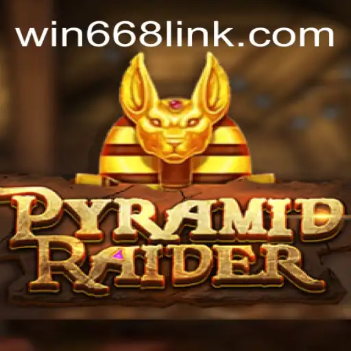 Exploring the Enigmatic World of PyramidRaider: A Comprehensive Guide
