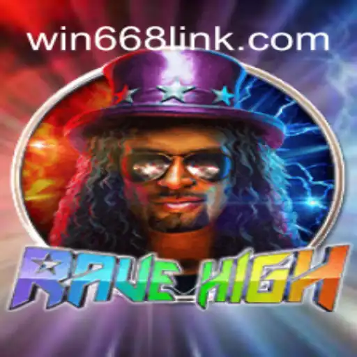 Exploring the World of RaveHigh: An Exciting Adventure Awaits