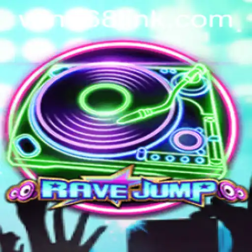 Exploring RaveJump: A New Sensation in the Gaming World