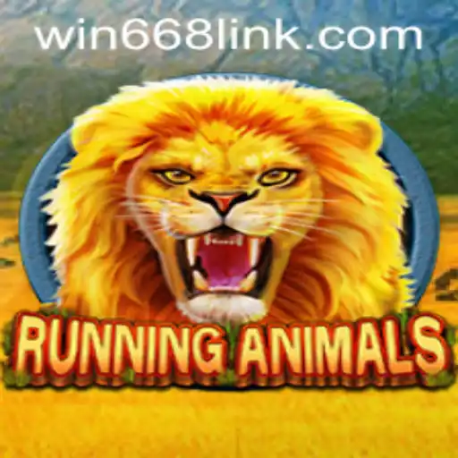 Discover RunningAnimals: An Exciting Digital Adventure