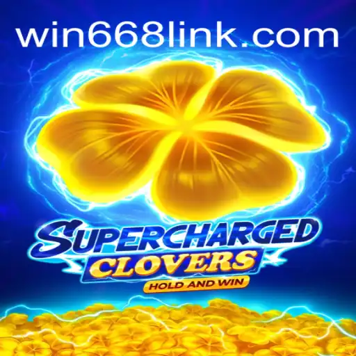 Discovering the Excitement of SchargedClovers