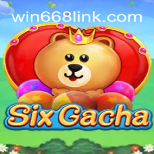 An In-Depth Exploration of SixGacha and the Win668.bet Experience