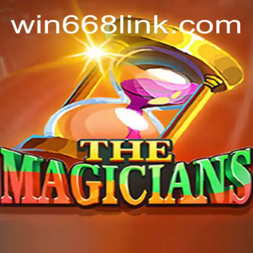Exploring TheMagicians: A Journey Through Enchantment and Strategy