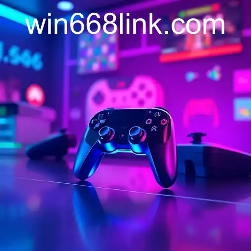 VIP Service win668.bet - 24/7 Support and Exclusive Benefits