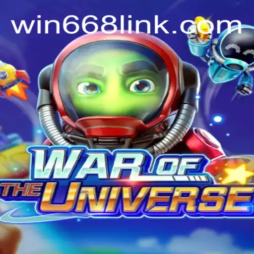 An In-Depth Look at War of the Universe and Its Unique Gameplay