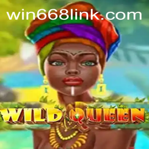 The Thrilling Adventure of WildQueen: A Dive into the Game and Its Rules