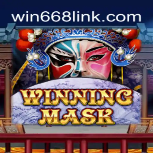 WinningMask: Your Gateway to Exciting Online Gaming
