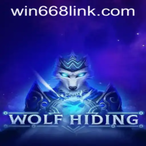 Dive into the World of WolfHiding: How to Master the Game