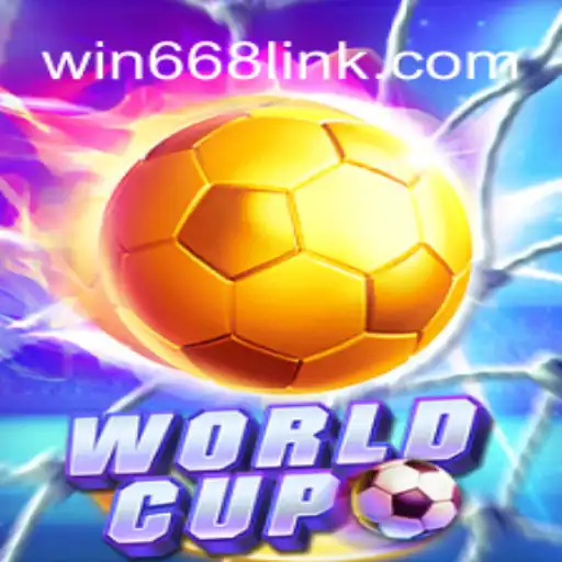 Exploring the Exciting World of WorldCup via win668.bet